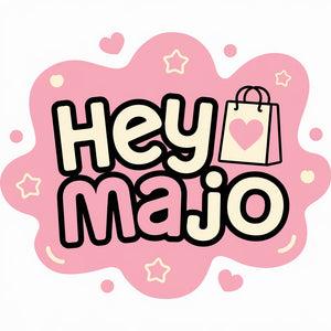 Hey Majo